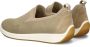 Ara Lissabon 4.0 dames instapschoen Sand - Thumbnail 4