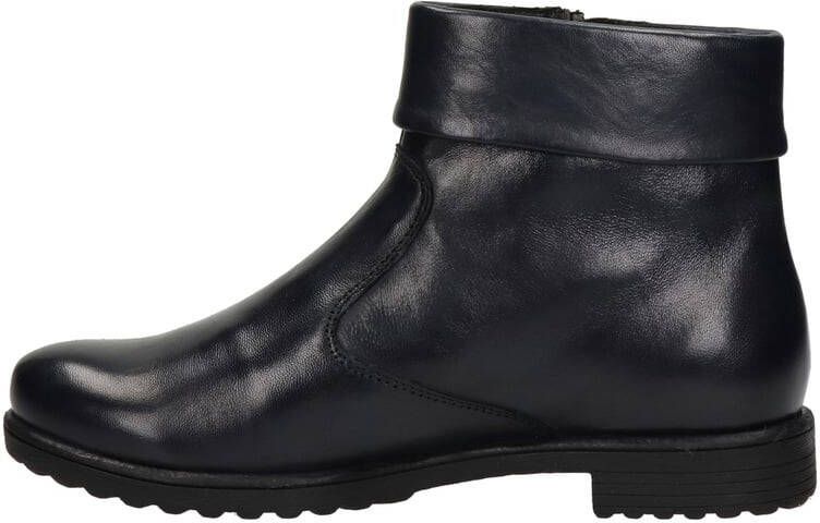 Ara Liverpool rits- & gesloten boots