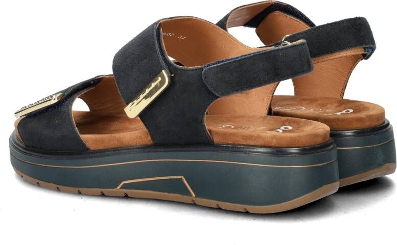 Ara Lucca sandalen