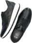 Ara Comfortabele Herenslipper Matteo - Thumbnail 4