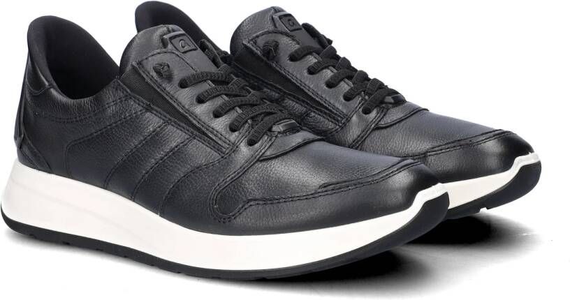 Ara Matteo Sport instapschoenen