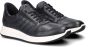 Ara Comfortabele Herenslipper Matteo - Thumbnail 5