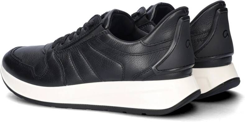 Ara Matteo Sport instapschoenen