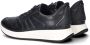 Ara Comfortabele Herenslipper Matteo - Thumbnail 6