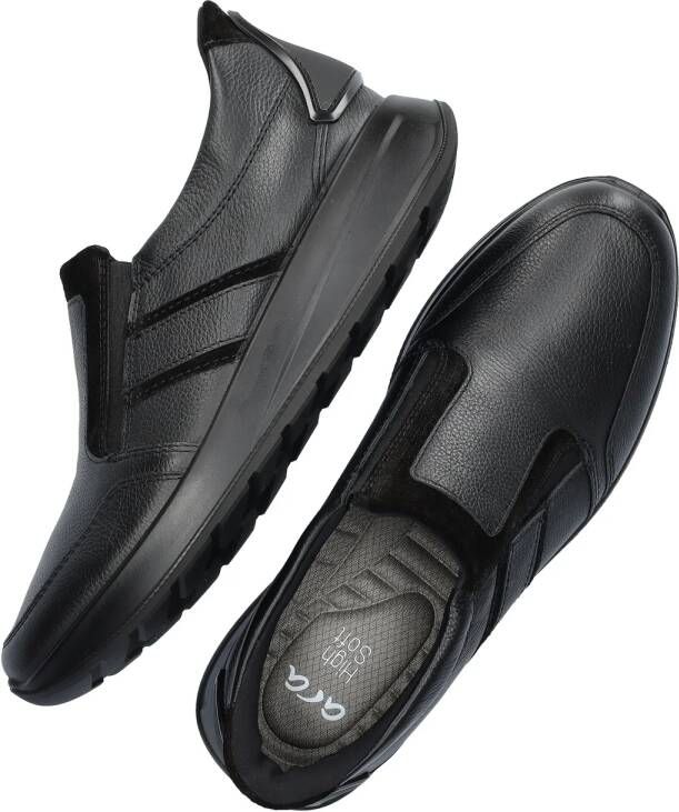 Ara Matteo Sport instapschoenen