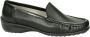 Philippe Model Lage Top Sneakers Prsx Stijl - Thumbnail 7