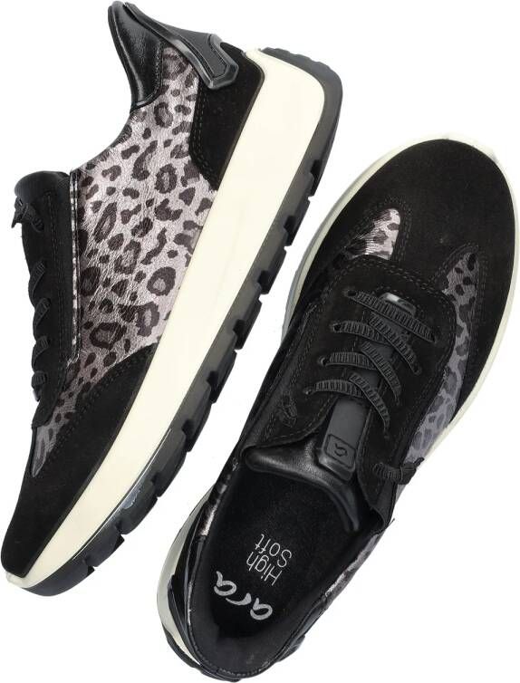 Ara New York instapschoenen