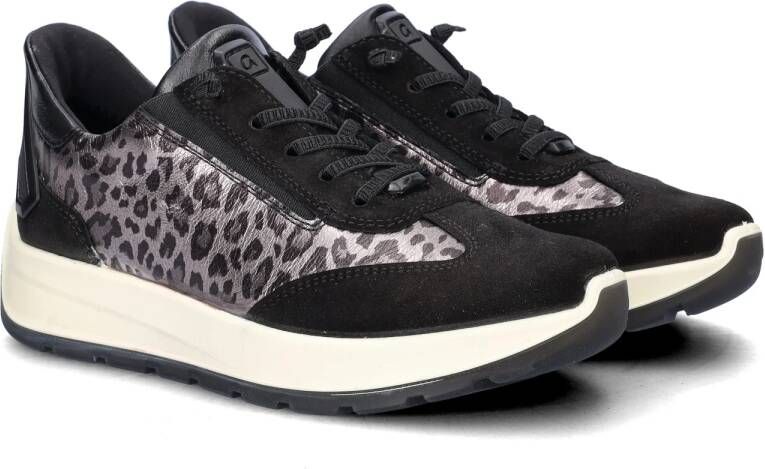 Ara New York instapschoenen