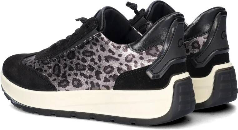 Ara New York instapschoenen