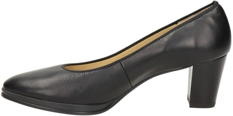 Ara Orly pumps