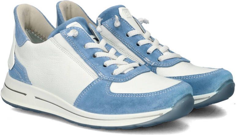 Ara Osaka 2.0 instapschoenen