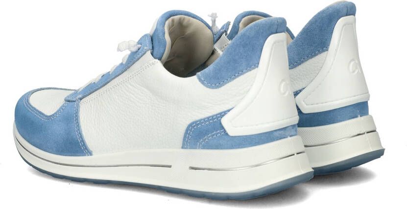 Ara Osaka 2.0 instapschoenen