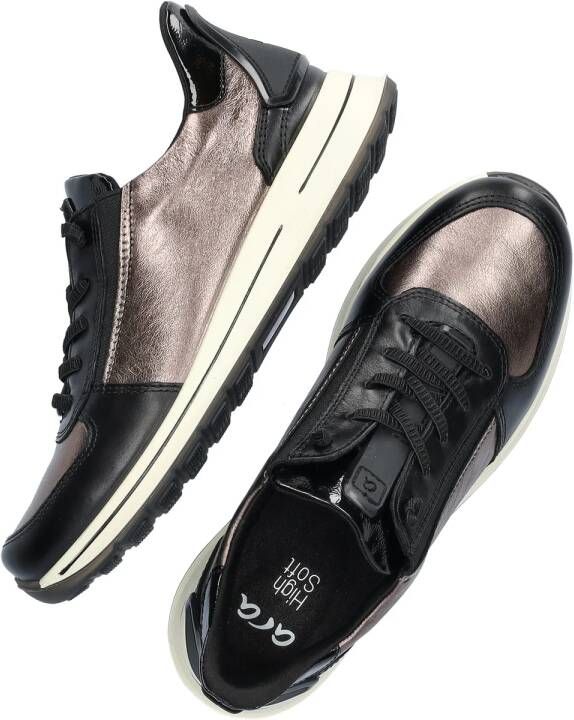 Ara Osaka 2.0 instapschoenen