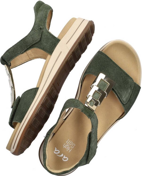 Ara Sandalen - Foto 6