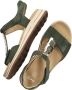 Ara Sandalen - Thumbnail 6