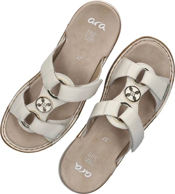 Ara sandalen