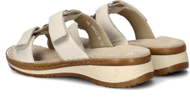 Ara sandalen
