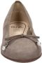 Ara Sardinia Highsoft ballerinas & instappers - Thumbnail 3