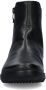 Ara 1240413~~~~~~~~~~~~~~~~~~~~~~~ SnowbootsGevoerde laarzenDames laarzen Zwart - Thumbnail 9