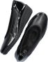 Ara Pumps met sleehak Zürich business schoen pumps feestdag schoen met sleehak h-breedte - Thumbnail 8