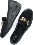 Ara Zurich ballerinas & instappers - Thumbnail 4