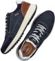 Australian Discover Veterschoenen Laag blauw - Thumbnail 13