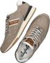 Australian Filmon 15.1600.05-L04 Beige Wit - Thumbnail 8