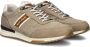 Australian Filmon 15.1600.05-L04 Beige Wit - Thumbnail 9