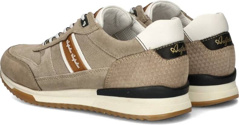 Australian Filmon lage sneakers
