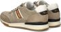Australian Filmon 15.1600.05-L04 Beige Wit - Thumbnail 10