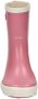 Bergstein regenlaarzen Roze Meisjes Rubber 20 | Regenlaars van - Thumbnail 14