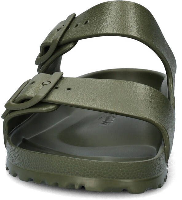 Birkenstock Arizona Eva sandalen