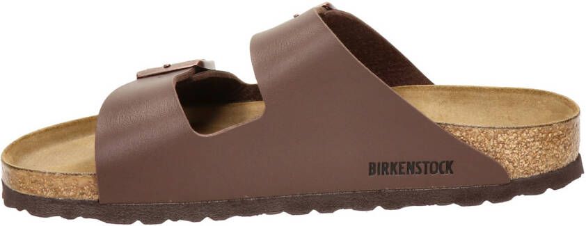 Birkenstock Arizona sandalen