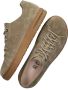 Birkenstock Bend Low Decon lage sneakers - Thumbnail 4