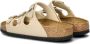 Birkenstock Florida sandalen - Thumbnail 4