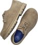 Birkenstock Highwood Lace veterschoenen - Thumbnail 4