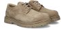 Birkenstock Highwood Lace veterschoenen - Thumbnail 3
