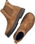 Birkenstock Highwood Slip chelseaboots - Thumbnail 2