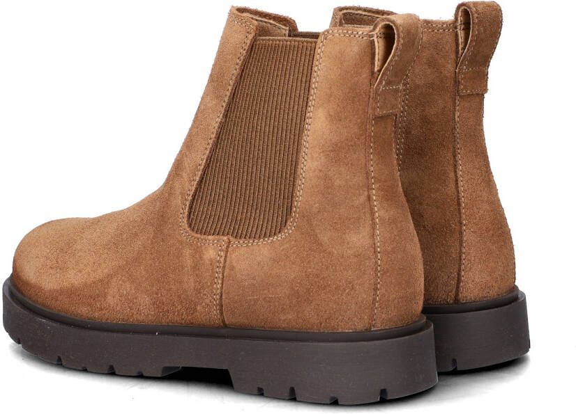 Birkenstock Highwood Slip chelseaboots