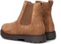 Birkenstock Highwood Slip chelseaboots - Thumbnail 4