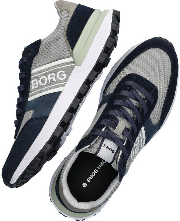 Bjorn Borg lage sneakers