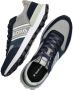 Bjorn Borg lage sneakers - Thumbnail 2