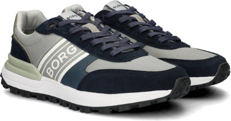 Bjorn Borg lage sneakers