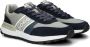 Bjorn Borg lage sneakers - Thumbnail 3