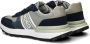 Bjorn Borg lage sneakers - Thumbnail 4