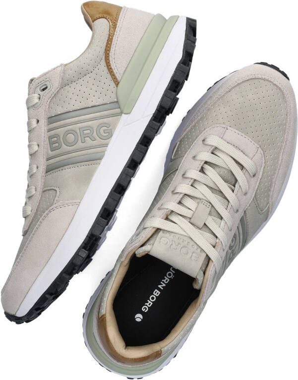 Bjorn Borg R2400 lage sneakers