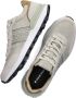 Bjorn Borg R2400 lage sneakers - Thumbnail 4