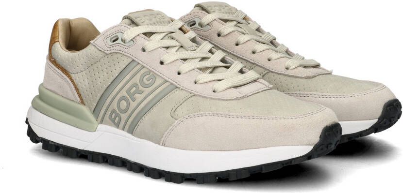 Bjorn Borg R2400 lage sneakers