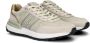 Bjorn Borg R2400 lage sneakers - Thumbnail 3