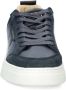 Bjorn Borg T1930 lage sneakers - Thumbnail 2